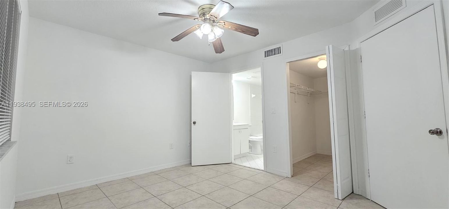 В аренду: $1,590 (2 спален, 2 ванн, 0 Квадратных фут)