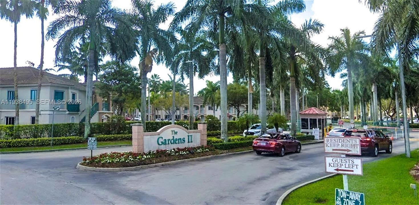 В аренду: $1,590 (2 спален, 2 ванн, 0 Квадратных фут)