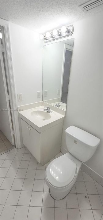 В аренду: $1,590 (2 спален, 2 ванн, 0 Квадратных фут)