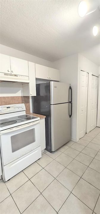 В аренду: $1,590 (2 спален, 2 ванн, 0 Квадратных фут)