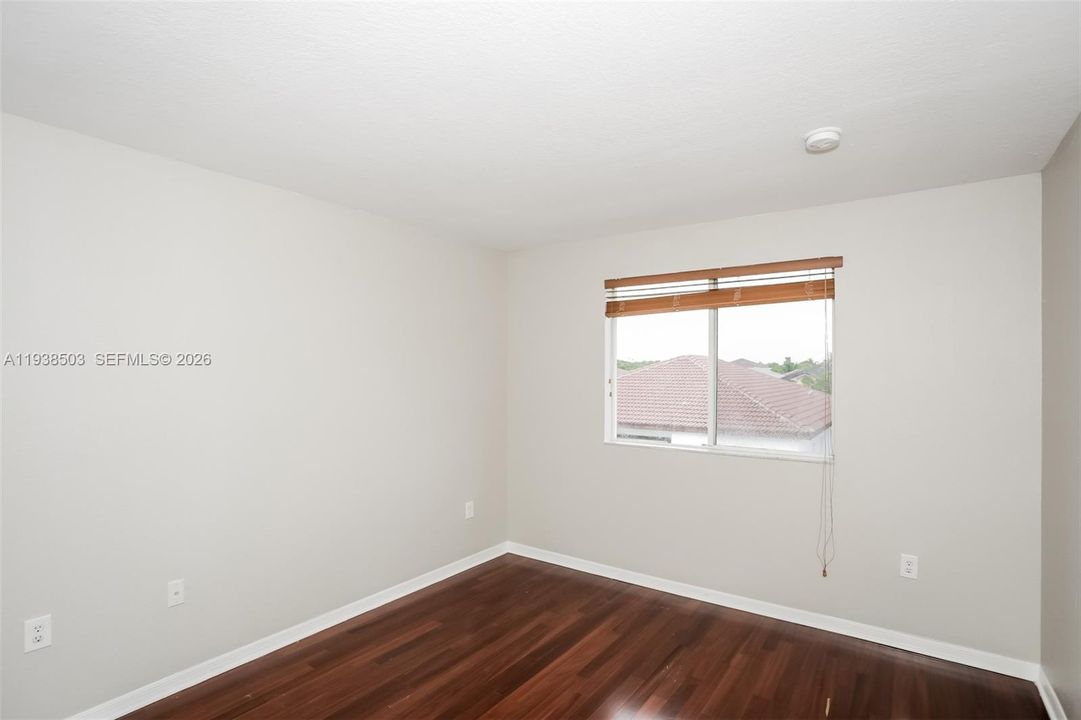 En Renta: $3,145 (4 camas, 3 baños, 2659 Pies cuadrados)