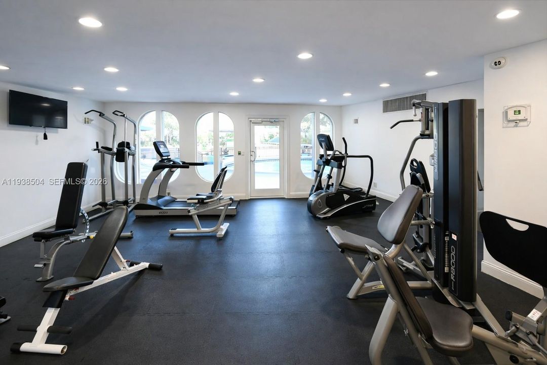 En Venta: $350,000 (1 camas, 1 baños, 850 Pies cuadrados)