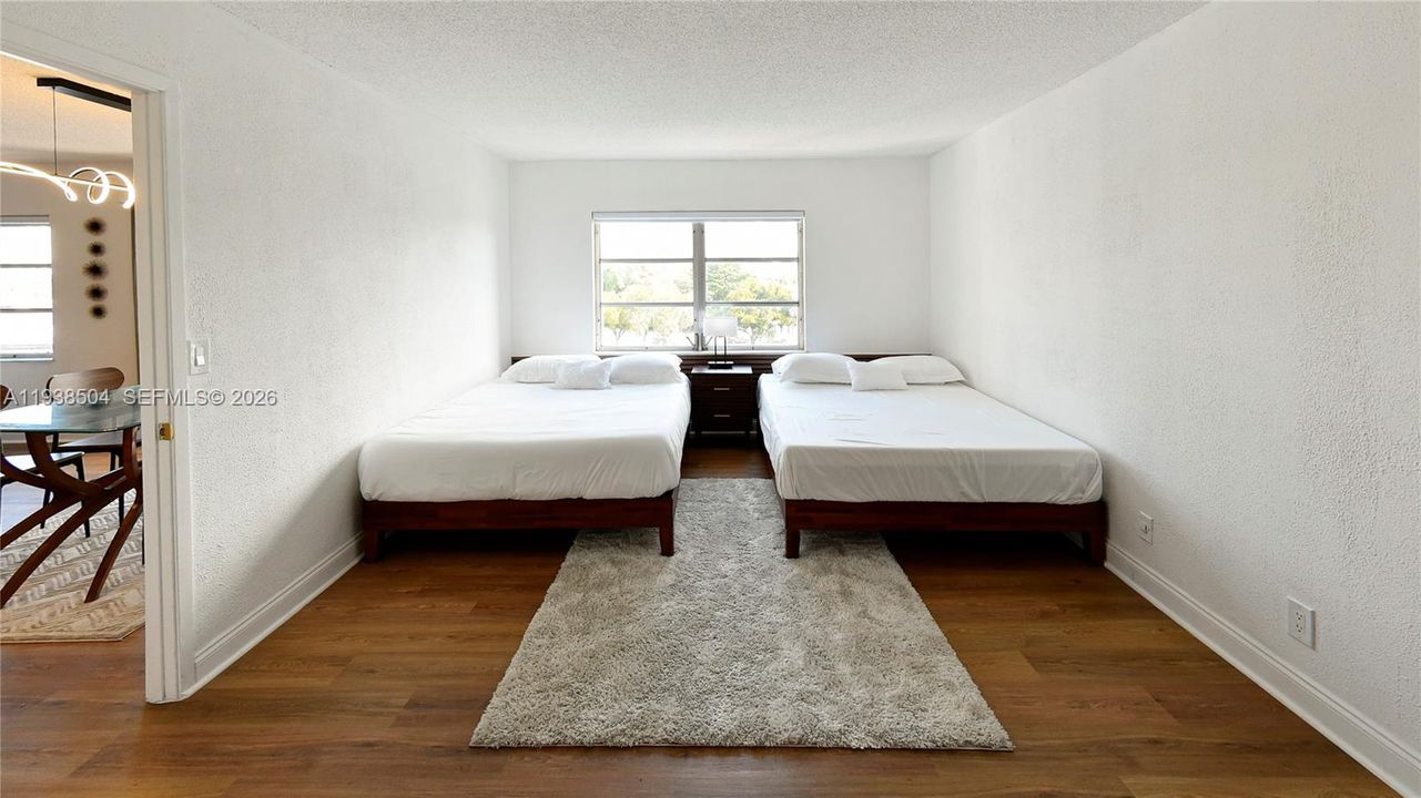 En Venta: $350,000 (1 camas, 1 baños, 850 Pies cuadrados)