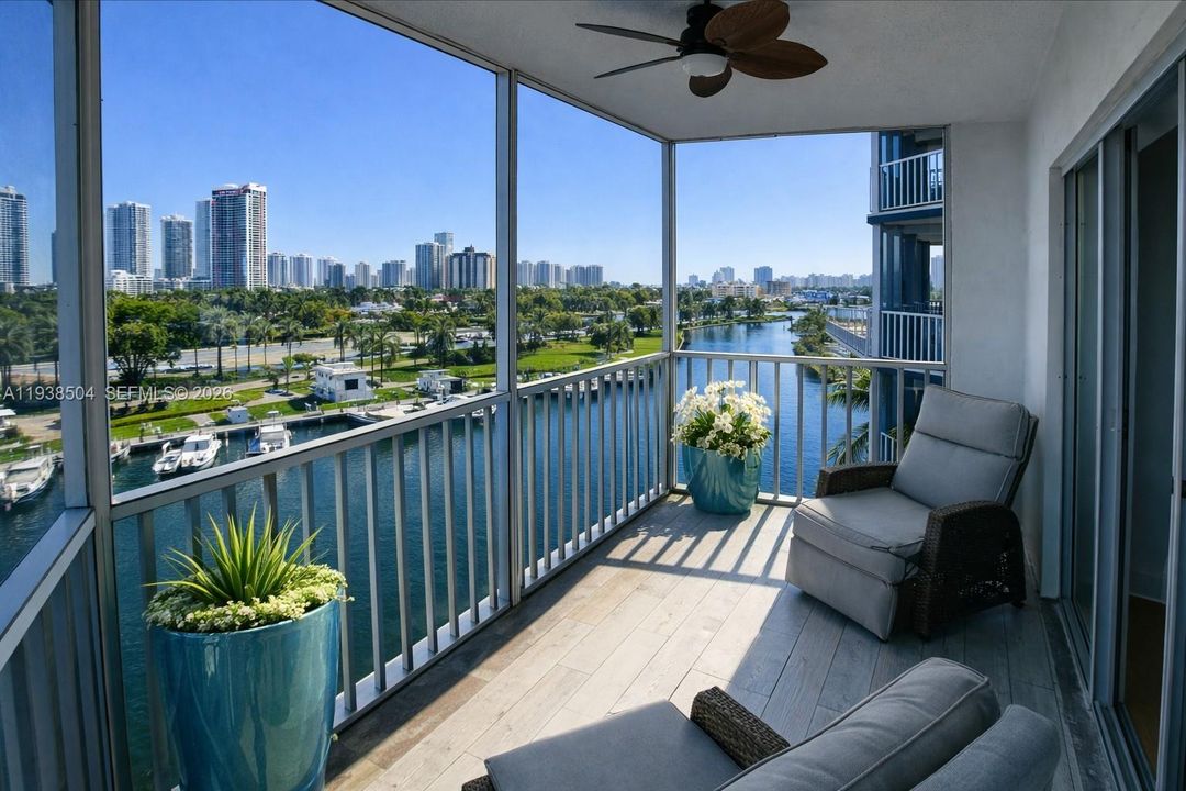 En Venta: $350,000 (1 camas, 1 baños, 850 Pies cuadrados)