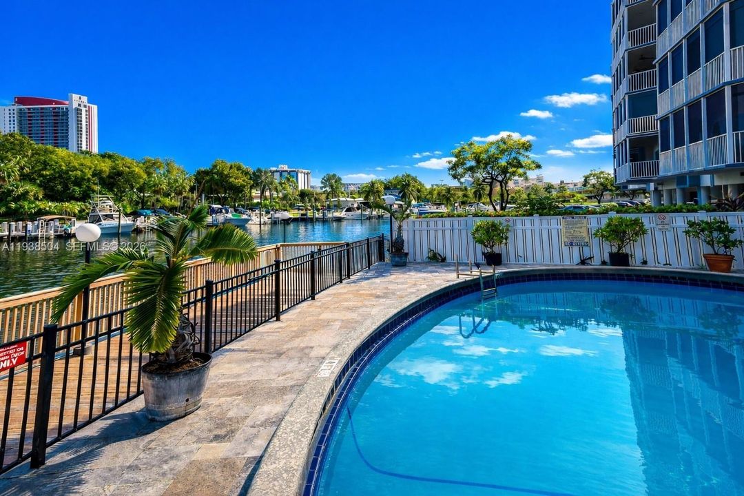 En Venta: $350,000 (1 camas, 1 baños, 850 Pies cuadrados)