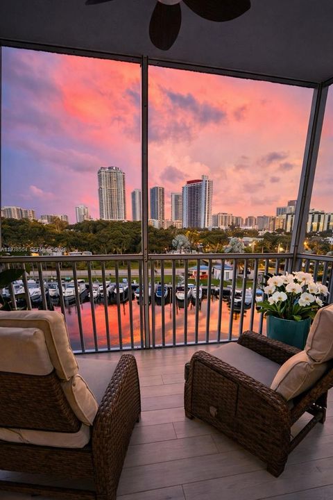 En Venta: $350,000 (1 camas, 1 baños, 850 Pies cuadrados)