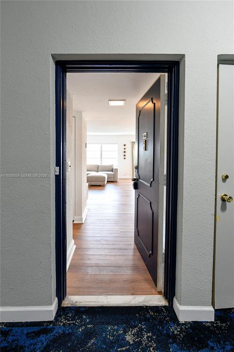 En Venta: $350,000 (1 camas, 1 baños, 850 Pies cuadrados)