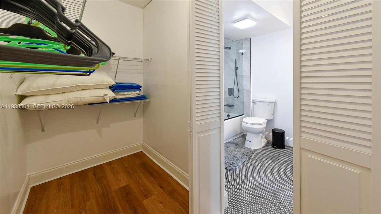 En Venta: $350,000 (1 camas, 1 baños, 850 Pies cuadrados)