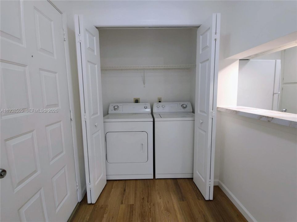 For Rent: $1,650 (1 beds, 1 baths, 620 Square Feet)