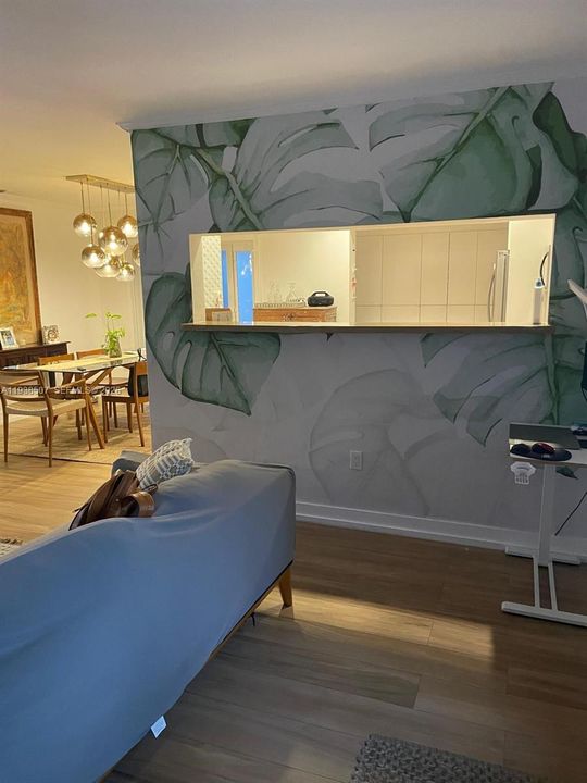 В аренду: $4,900 (3 спален, 2 ванн, 1642 Квадратных фут)