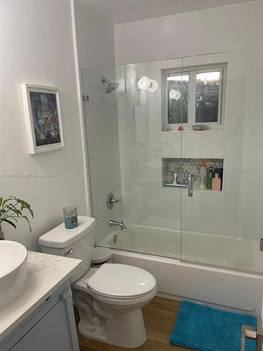 В аренду: $4,900 (3 спален, 2 ванн, 1642 Квадратных фут)