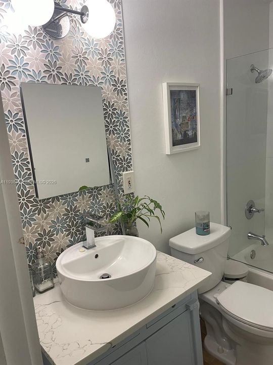 В аренду: $4,900 (3 спален, 2 ванн, 1642 Квадратных фут)