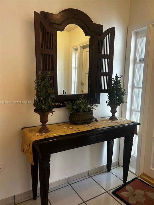 На продажу: $689,900 (3 спален, 2 ванн, 1507 Квадратных фут)