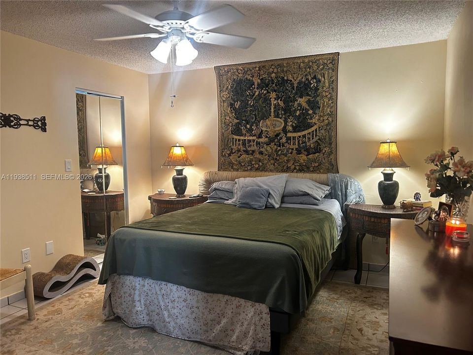 На продажу: $689,900 (3 спален, 2 ванн, 1507 Квадратных фут)