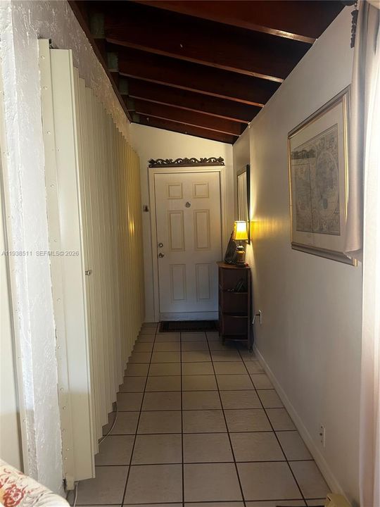 На продажу: $689,900 (3 спален, 2 ванн, 1507 Квадратных фут)