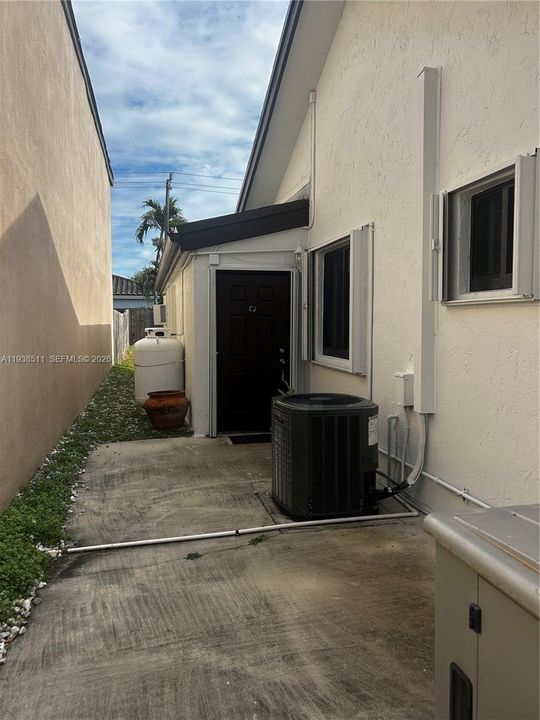 На продажу: $689,900 (3 спален, 2 ванн, 1507 Квадратных фут)