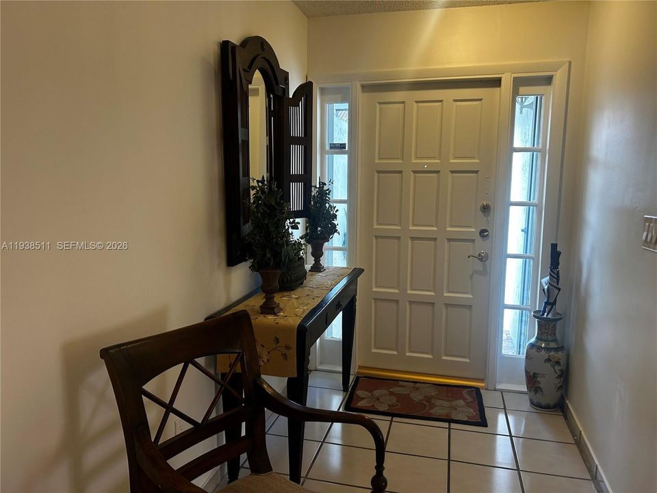 На продажу: $689,900 (3 спален, 2 ванн, 1507 Квадратных фут)