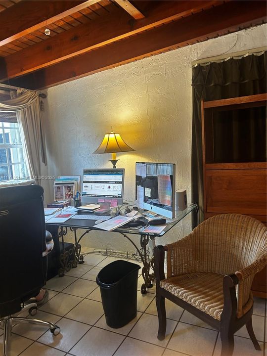 На продажу: $689,900 (3 спален, 2 ванн, 1507 Квадратных фут)