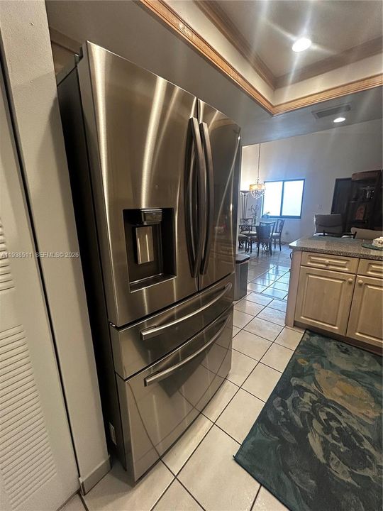 На продажу: $689,900 (3 спален, 2 ванн, 1507 Квадратных фут)