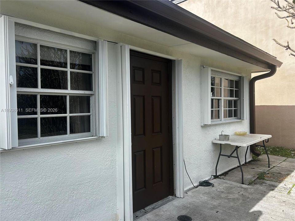 На продажу: $689,900 (3 спален, 2 ванн, 1507 Квадратных фут)