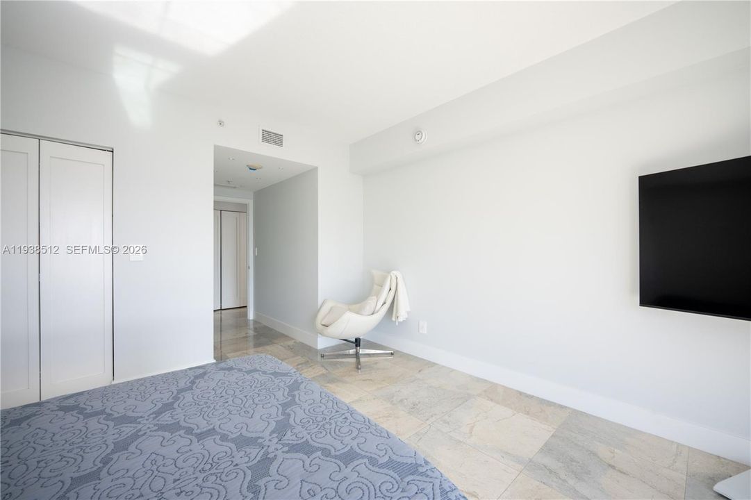 В аренду: $8,000 (3 спален, 2 ванн, 1792 Квадратных фут)