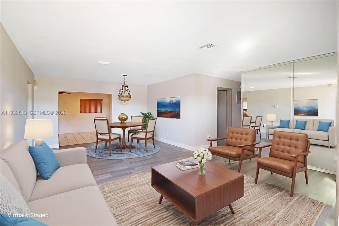 For Sale: $650,000 (3 beds, 2 baths, 1756 Square Feet)