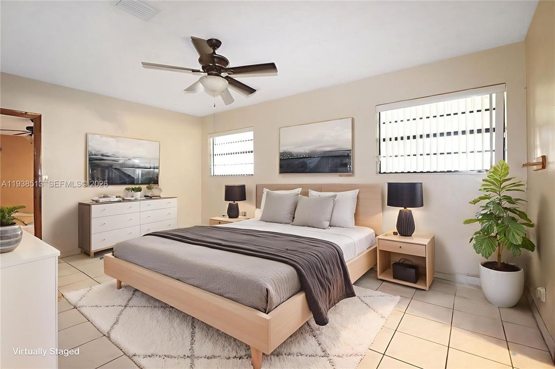 For Sale: $650,000 (3 beds, 2 baths, 1756 Square Feet)