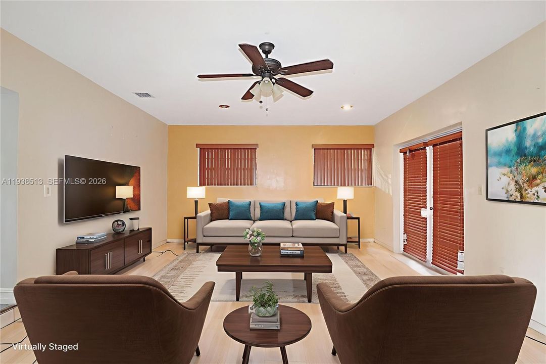 For Sale: $650,000 (3 beds, 2 baths, 1756 Square Feet)