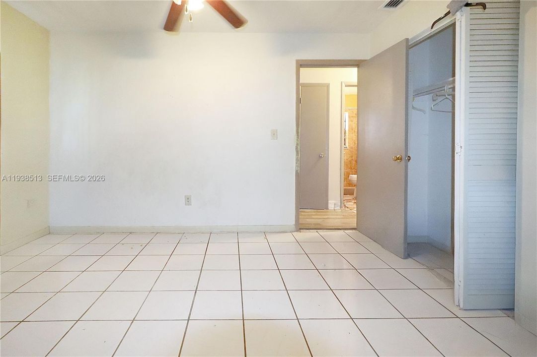 For Sale: $650,000 (3 beds, 2 baths, 1756 Square Feet)