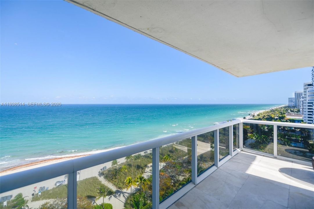 Activo con contrato: $2,550,000 (2 camas, 2 baños, 1407 Pies cuadrados)