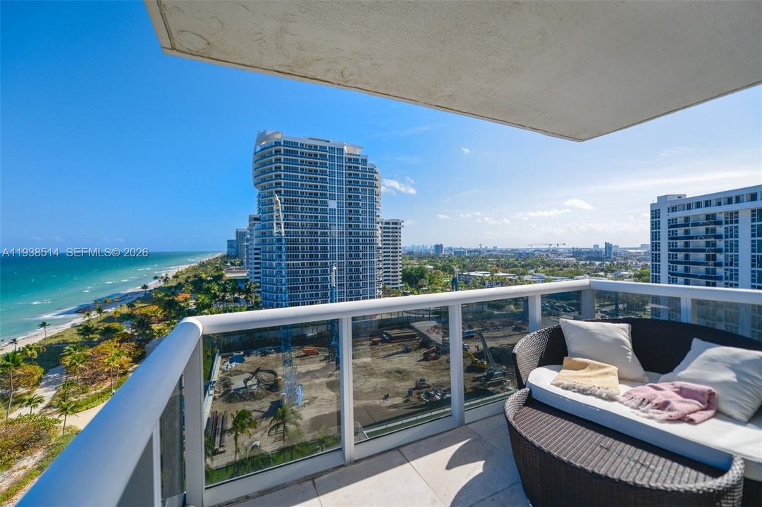 Activo con contrato: $2,550,000 (2 camas, 2 baños, 1407 Pies cuadrados)