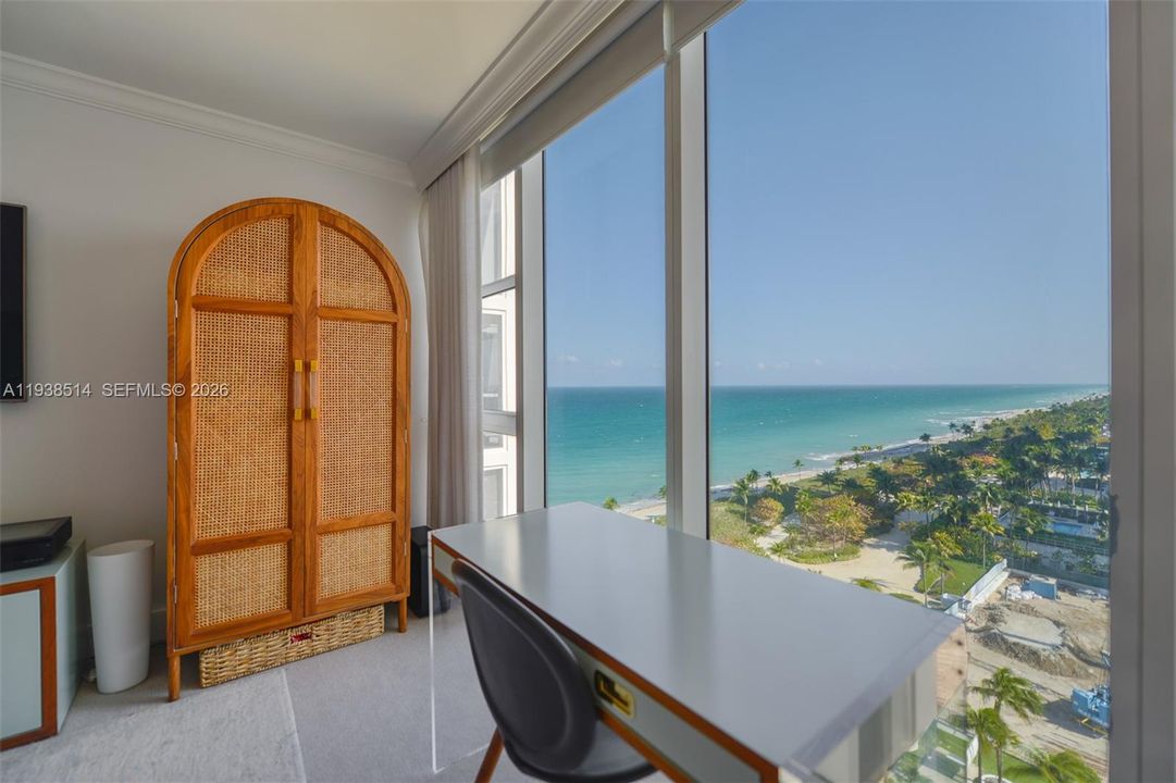 Activo con contrato: $2,550,000 (2 camas, 2 baños, 1407 Pies cuadrados)