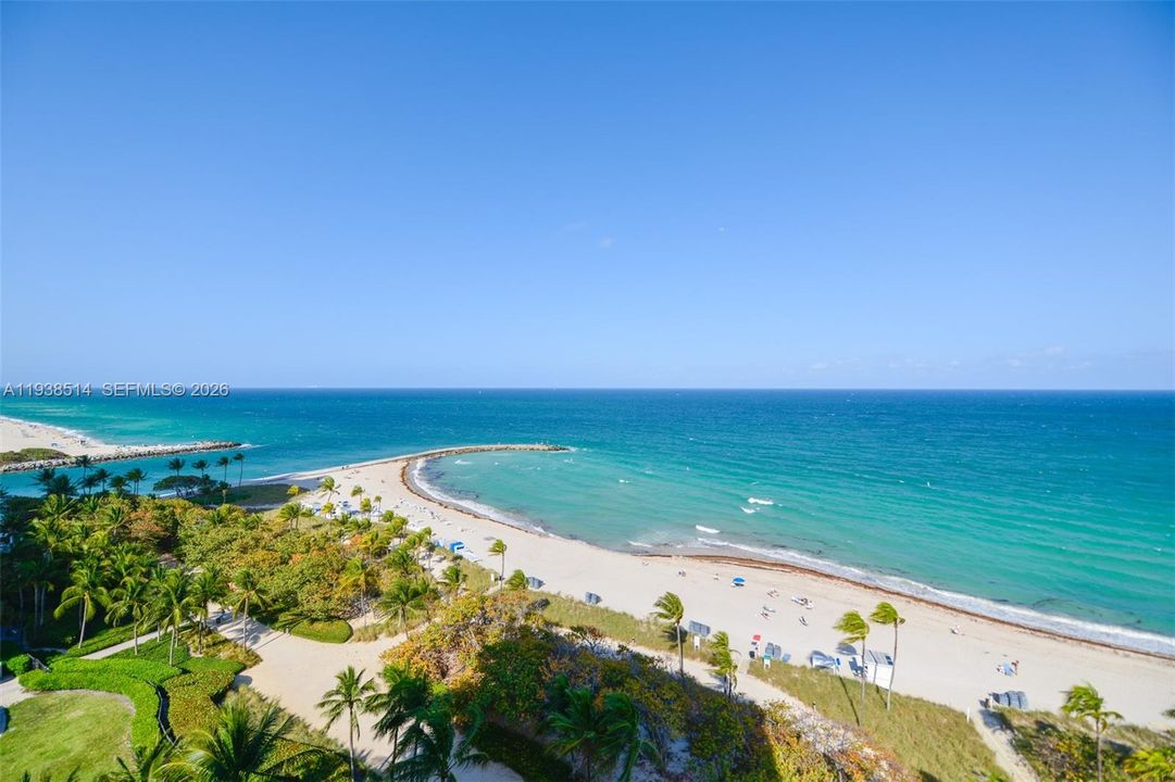 Activo con contrato: $2,550,000 (2 camas, 2 baños, 1407 Pies cuadrados)