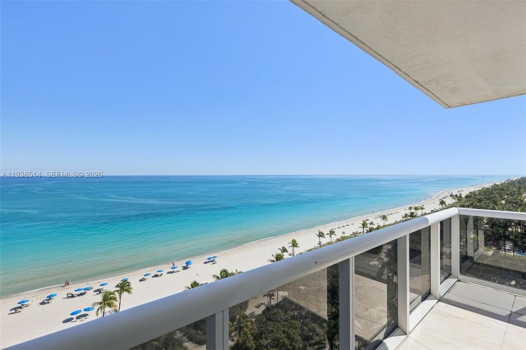 Activo con contrato: $2,550,000 (2 camas, 2 baños, 1407 Pies cuadrados)