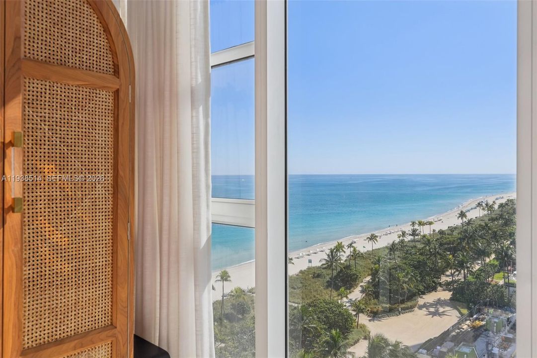 Activo con contrato: $2,550,000 (2 camas, 2 baños, 1407 Pies cuadrados)