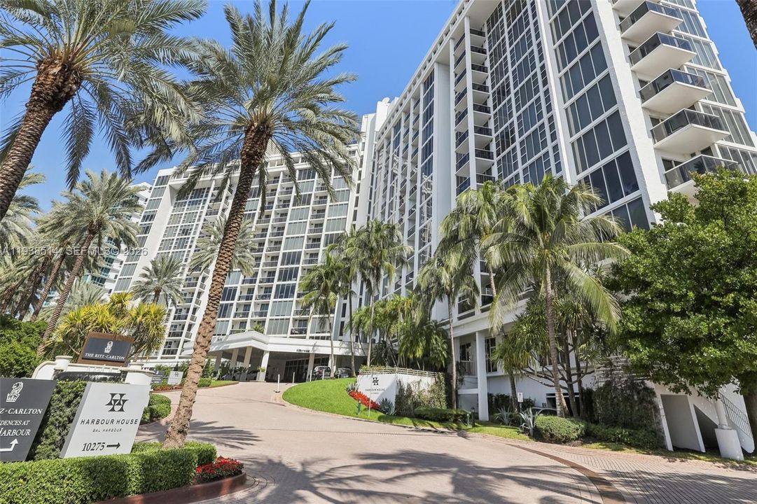 Activo con contrato: $2,550,000 (2 camas, 2 baños, 1407 Pies cuadrados)