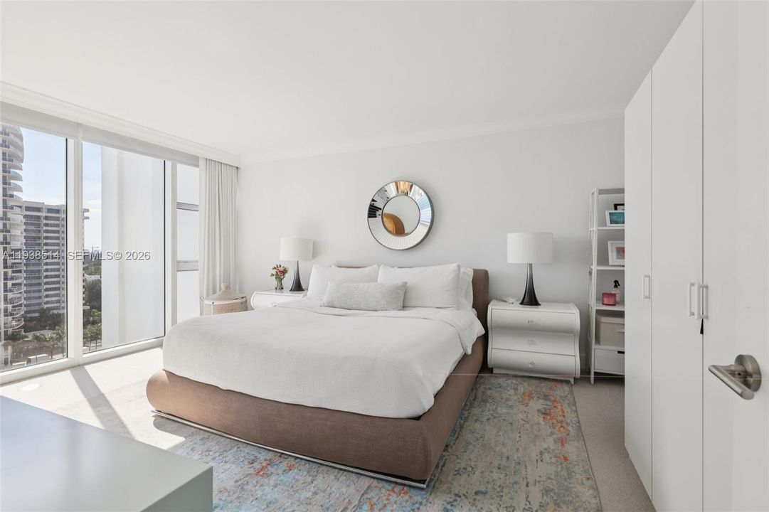 Activo con contrato: $2,550,000 (2 camas, 2 baños, 1407 Pies cuadrados)