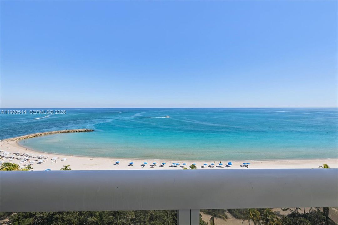 Activo con contrato: $2,550,000 (2 camas, 2 baños, 1407 Pies cuadrados)