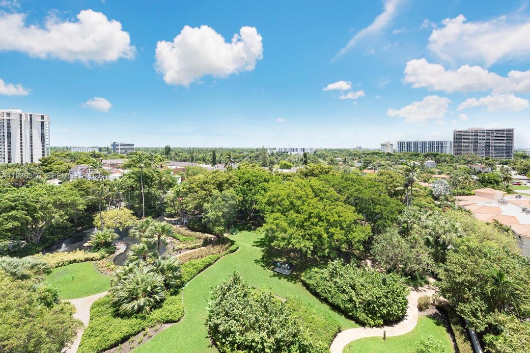 待售: $369,000 (2 贝兹, 2 浴室, 1456 平方英尺)