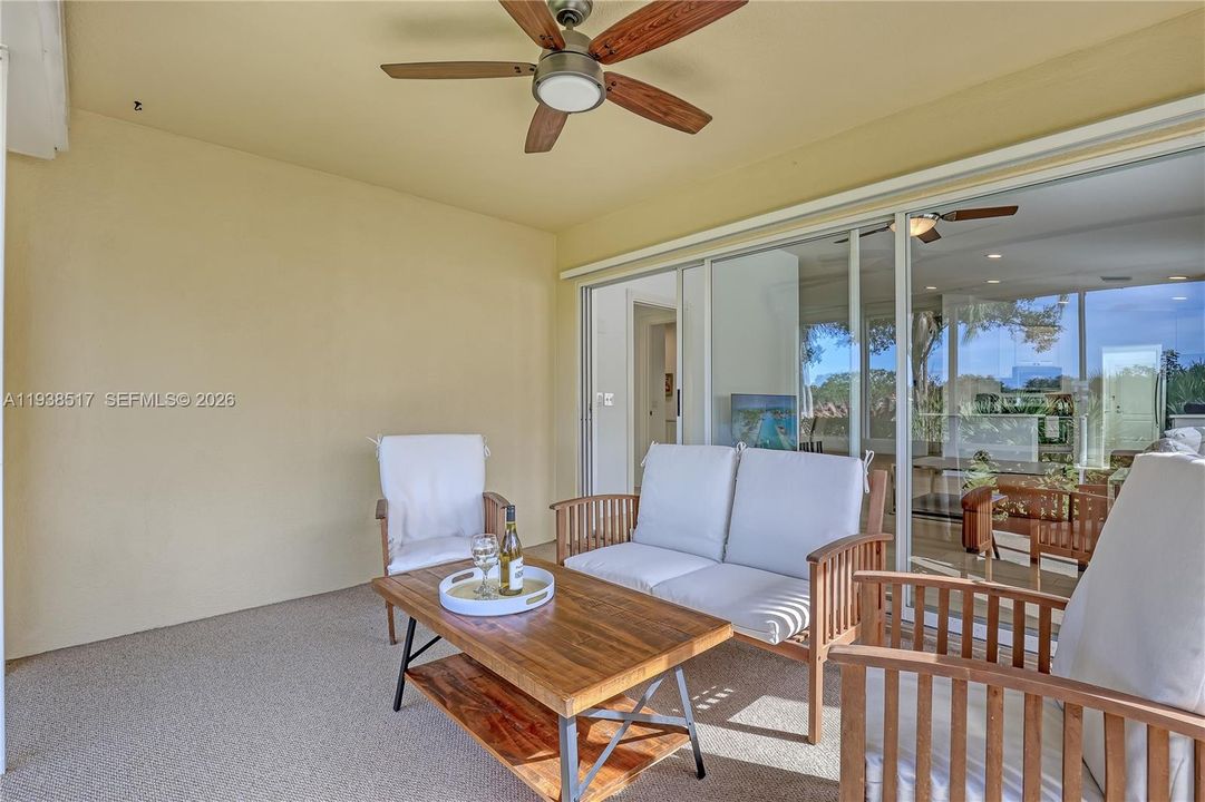 待售: $525,000 (2 贝兹, 2 浴室, 1528 平方英尺)