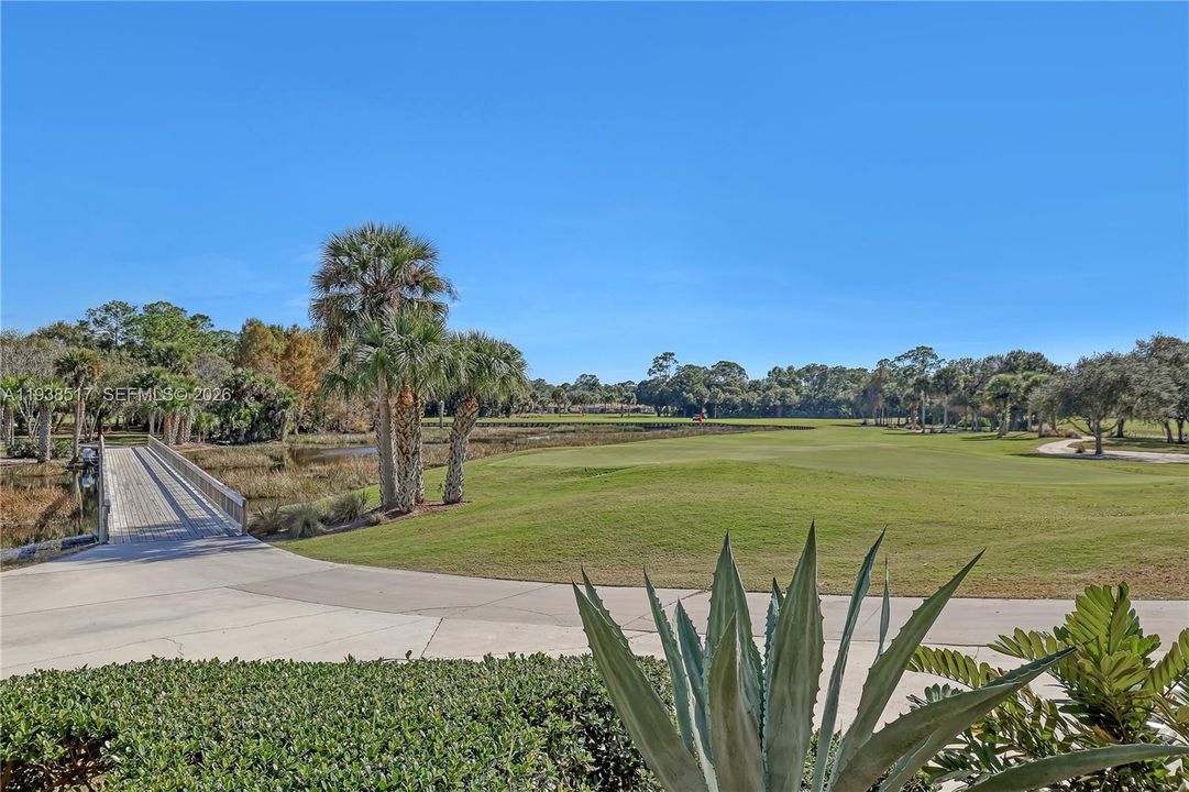 待售: $525,000 (2 贝兹, 2 浴室, 1528 平方英尺)