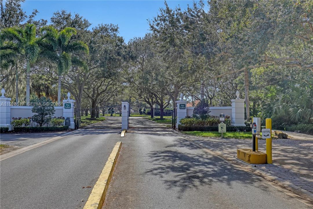 待售: $525,000 (2 贝兹, 2 浴室, 1528 平方英尺)