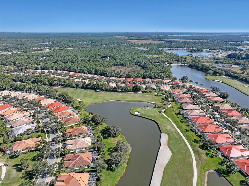 待售: $525,000 (2 贝兹, 2 浴室, 1528 平方英尺)