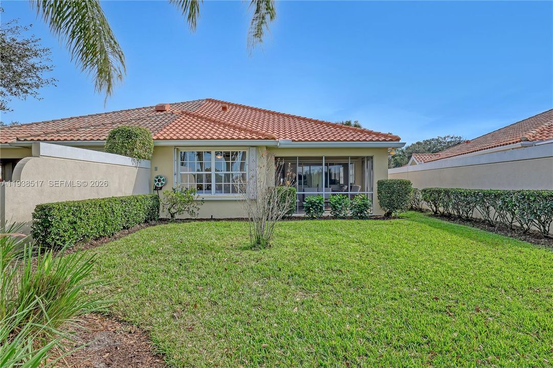 待售: $525,000 (2 贝兹, 2 浴室, 1528 平方英尺)