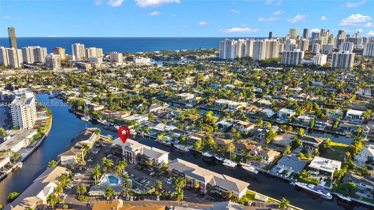 For Sale: $169,000 (1 beds, 1 baths, 700 Square Feet)