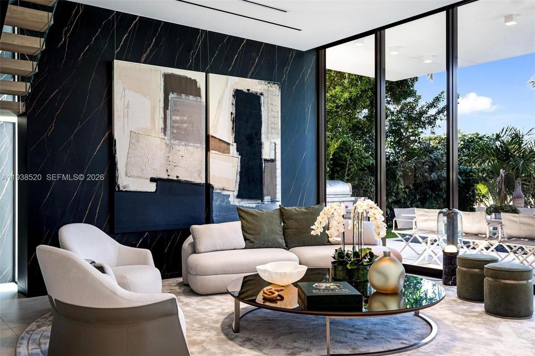 待售: $13,900,000 (7 贝兹, 7 浴室, 6718 平方英尺)