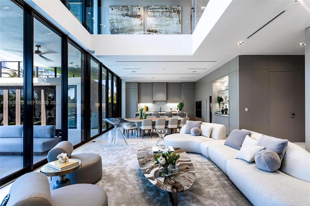 待售: $13,900,000 (7 贝兹, 7 浴室, 6718 平方英尺)