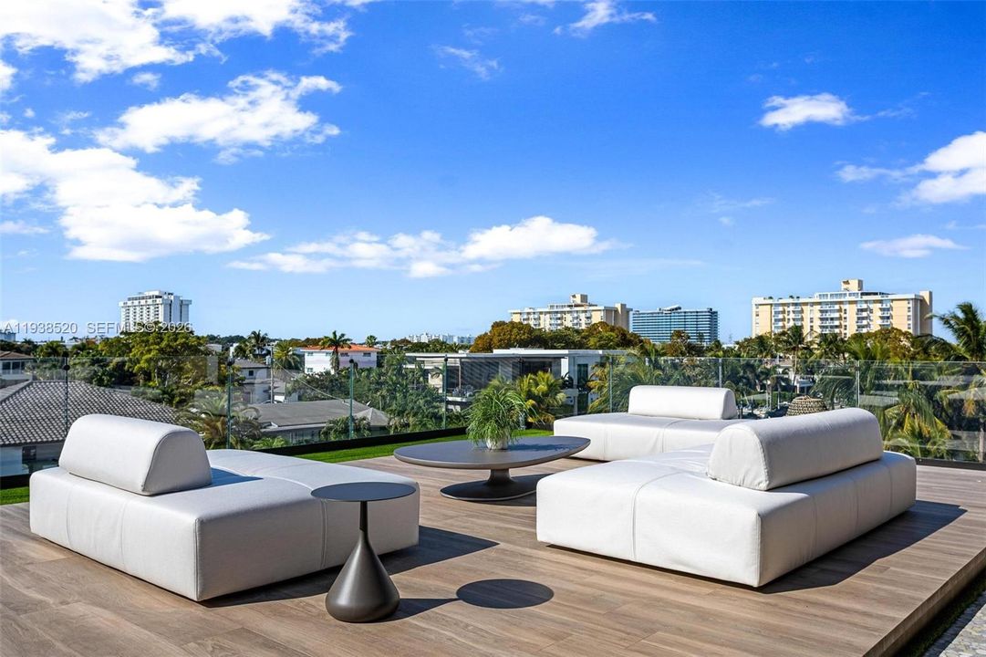 待售: $13,900,000 (7 贝兹, 7 浴室, 6718 平方英尺)