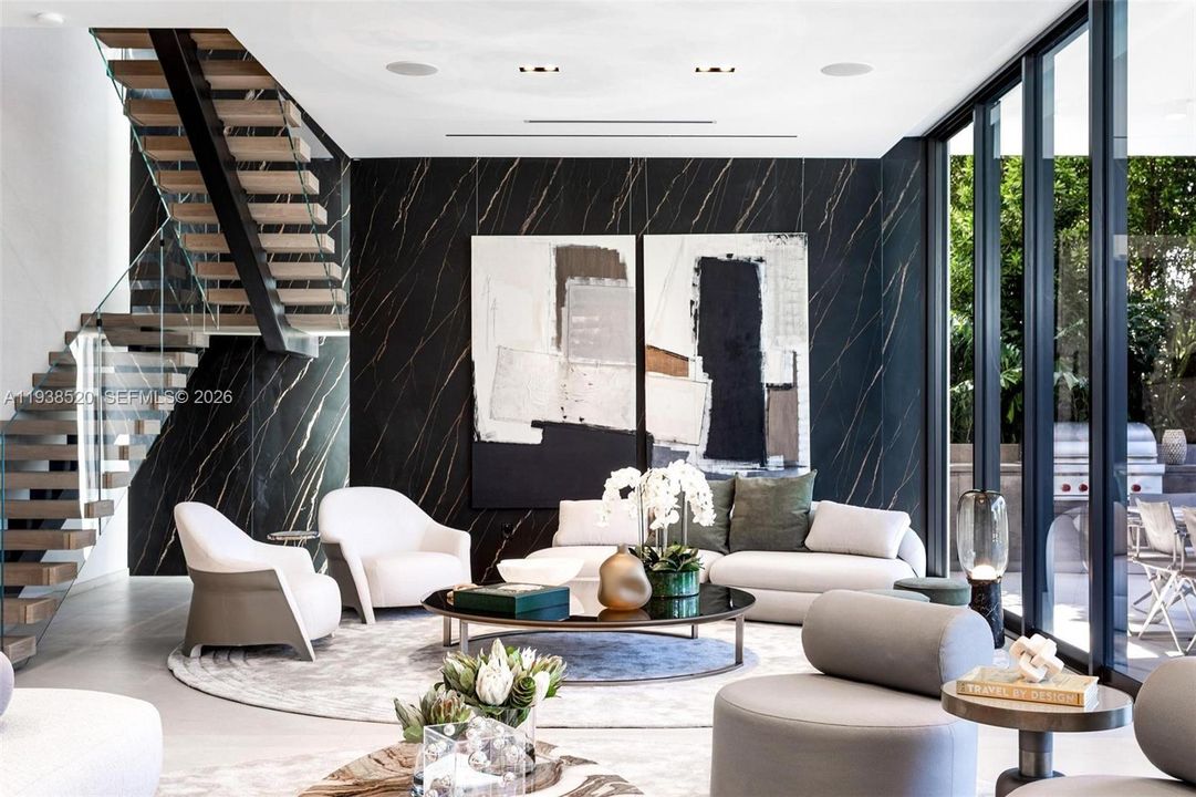 待售: $13,900,000 (7 贝兹, 7 浴室, 6718 平方英尺)