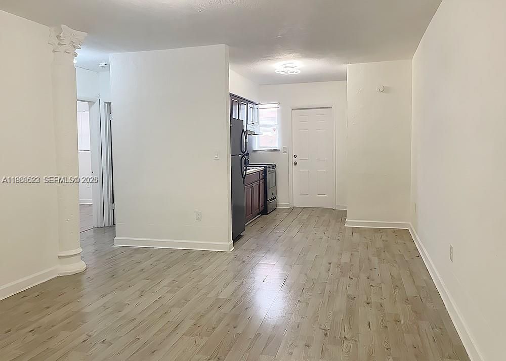 En Venta: $589,899 (0 camas, 0 baños, 1512 Pies cuadrados)